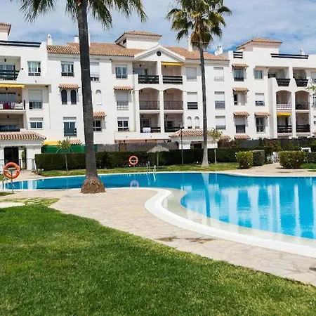 Modern In San Pedro